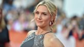 Kate Winslet just rewore this iconic 7-year-old red carpet gown and we are so here for it