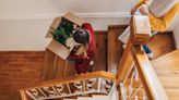 5 Ways to Fix Stairs That Squeak