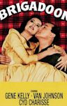 Brigadoon (film)