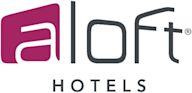 Aloft Hotels