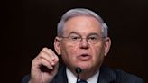 Sen. Menendez of NJ files to seek reelection as his corruption trial enters fourth week