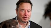 ¿Por qué Elon Musk mudará SpaceX y X a Texas?