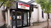 Civic Theatre of Lafayette to 'do the time warp again,' two showings of 'Rocky Horror'
