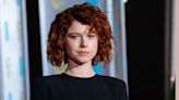 Jessie Buckley, la actriz que no le teme a los desafíos extremos y quiere que la provoquen