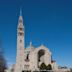 Basilica of the National Shrine of the Immaculate Conception