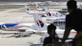 Malaysia Airports Shareholder Expresses Doubt on Takeover Bid