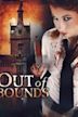 Out of Bounds (2003 film)