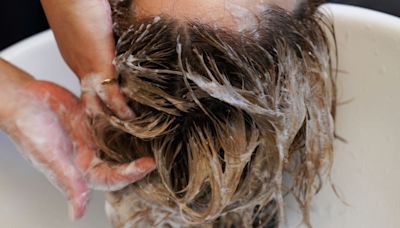 洗髮精不為人知妙用多 網讚：萬用清潔劑又香香的 - 鏡週刊 Mirror Media