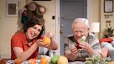 No funeral: Leslie Jordan will 'live forever' on 'Call Me Kat,' Mayim Bialik says