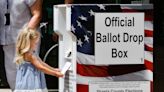 2022 Election: Shasta County, city council race previews. What voters need to know.