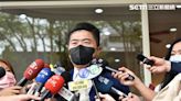 顏清標苦勸3小時無效！顏寬恒「拒交保」、聽幕僚1句話曝標哥狀態軟化