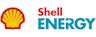 Shell Energy