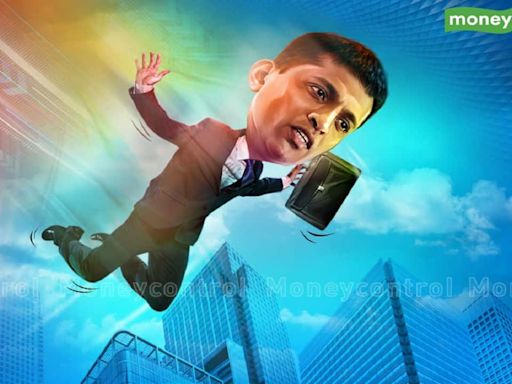 Byju’s insolvency: What happens to the company now, how ex-employees can recover dues—and more
