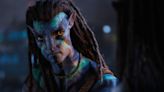 James Cameron Cut 10 Minutes of ‘Avatar: The Way of Water’ Out of Concern It ‘Fetishized’ Gun Violence