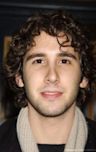 Josh Groban