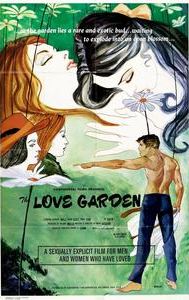 The Love Garden