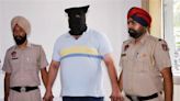 Amritsar Police arrest two more in crime syndicate case