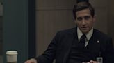 Video: Watch Jake Gyllenhaal in First Trailer for Apple TV+ Series PRESUMED INNOCENT
