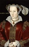 Catherine Parr