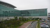 Gimhae International Airport