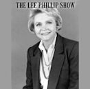 The Lee Phillip Show