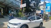 Ethiopia Shows Us Just How Fast The Transition To Electric Mobility Can Happen In Africa - CleanTechnica