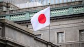 Japan Megabanks Said to Seek Deep Cuts to BOJ's Bond Buying