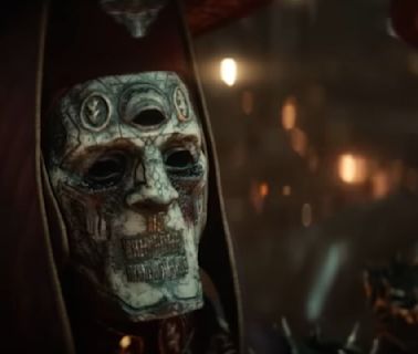 Rebel Moon Director’s Cut Trailer: Zack Snyder’s Film Promises Gory And Galactic Fights