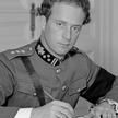 Leopold III of Belgium