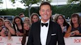 Stephen Mulhern in talks to replace Phillip Schofield on ITV show