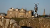 R&A announces it won't block LIV Golf participants from playing in Open Championship