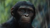 Movie Review: 'Kingdom of the Planet of the Apes'