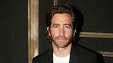 Jake Gyllenhaal Discusses Learning Shakespeare for Broadway's OTHELLO