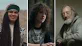 Here’s Where You Know The "Stranger Things" Season 4 Actors From