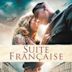 Suite Française (film)