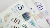 Exact date thousands of households must apply for cost of living cash worth £220