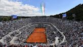 Roma 2024: todo lo que hay que saber sobre el último Masters 1000 de polvo de ladrillo de la temporada