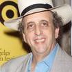 Vincent Schiavelli