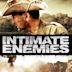 Intimate Enemies (2007 film)