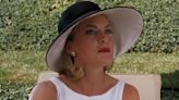Elaine Hendrix always knew her character Meredith was not the villain of 'The Parent Trap.' She's glad the world's finally caught up.
