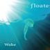 Wake (Floater album)