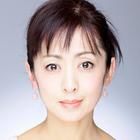 Yuki Saito (actress)