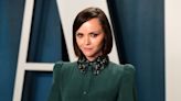 Christina Ricci Revealed the Harsh Financial Reality Behind Her Traumatic Divorce From James Heerdegen