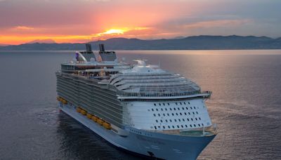 Cruise deals can't be trusted: Here's how to get the best value - The Points Guy