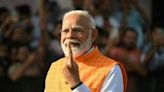 Modi: tea seller’s son who became India’s populist hero | Fox 11 Tri Cities Fox 41 Yakima