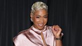 Tiffany Haddish Says She Was Once Turned Down from Visiting the White House for Being 'Too Controversial'