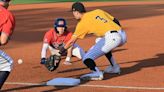 Southern Miss notches midweek win over Ole Miss - The Vicksburg Post