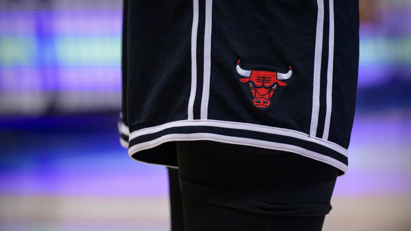 USC Basketball: Bulls Still Trying to Trade Trojan-Turned-All-Star