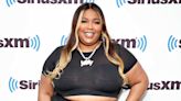 Lizzo thanked by current dancers amid lawsuit from former dancers