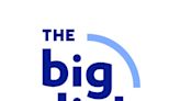 Qurate Launches 'The Big Dish' on The Roku Channel